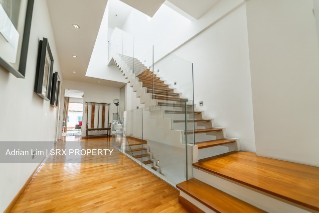 Bedokville (D16), Semi-Detached #213984981